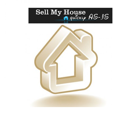 SellMyHouseQuicklyAs-Is